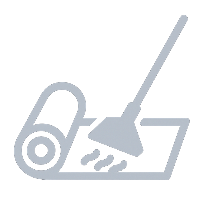 icono carpet cleaning