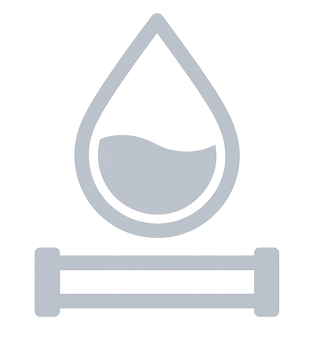 icono water extraction